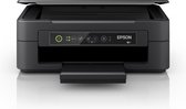 Epson Expression Home XP-2150 Inkjet A4 5760 x 1440 DPI 27 ppm Wifi