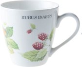 Marjolein Bastin Wildflowers Beker XL Fragaria