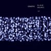Ozmotic - Elusive Balance (CD)