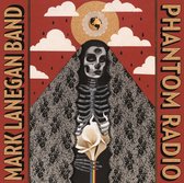 Mark Lanegan Band - Phantom Radio (LP)