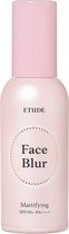 Etude House Face Blur Mattifying 35 g