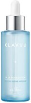 Klavuu Blue Pearlsation 8 Hydra Marine Ampoule 50 ml