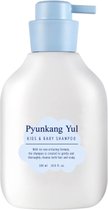 Pyunkang Yul Kids & Baby Shampoo 590 ml