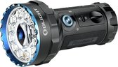 Olight - Marauder 2 - nieuwe model - Oplaadbare zaklamp