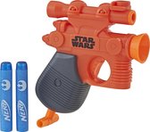 Nerf E1829 tol