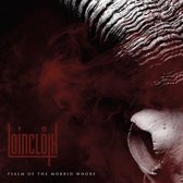 Loincloth - The Psalm Of The Morbid Whore (LP)