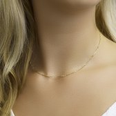 Collier Figaro 1,6 Mm
