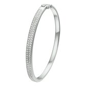 Bangle Scharnier Zirkonia 5 X 60 Mm