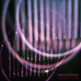 Okkultokrati - Raspberry Dawn (LP)