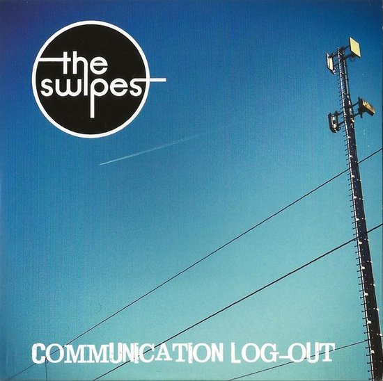 Laurel Aitken - Ska With Laurel (LP)