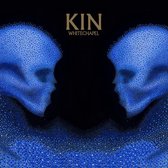 Whitechapel - Kin (2 LP)