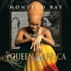 Queen Ifrica - Welcome To Montego Bay (LP)