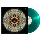 Bacao Rhythm & Steel Band - Expansions (LP) (Coloured Vinyl)