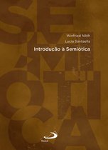Introduções - Introdução à Semiótica