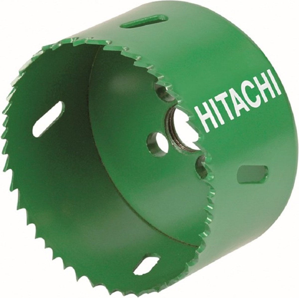 Hitachi Gatzaag bi-metaal 752140 83mm 3.1/4inch