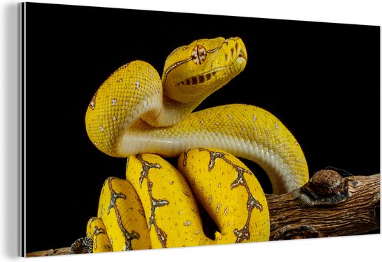 Panneau Mural Salle De Bain CREATCABIN Hirondelle Décoration Murale Métal Sculptures Murales Oiseau Panneaux Muraux Pour Salle De Bain