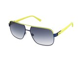 Guess GU00016 92W Glasdiameter: 58