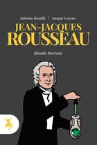 filosofía ilustrada - Jean Jacques Rousseau