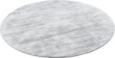 Pergamon Vloerkleed Luxe Designer Roma Rond