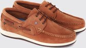 Bootschoen heren Commodore ExtraLight