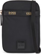 Hugo Boss 50451708 Tassen - Maat 1SIZE - Heren