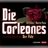 Die Corleones (Lesung)