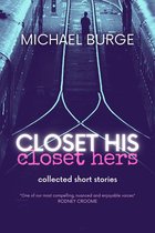 Closet His Closet Hers