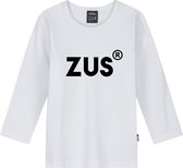 KMDB Longsleeve Zus maat 128