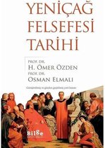 Yeniçağ Felsefesi Tarihi