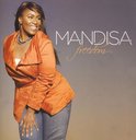 Mandisa - Freedom (CD)