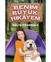 Benim Büyük Hikayem