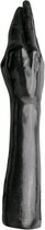 Fisting Dildo - 39 cm
