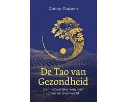 De Tao van gezondheid