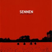 Sennen - Where The Light Gets In (CD)