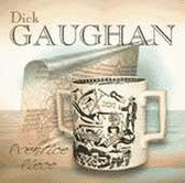 Dick Gaughan - Prentice Piece (2 CD)