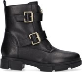 Tango Romy 518 K Biker boots - Zwart