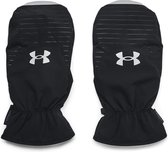 Under Armour CGI Cart Mittens