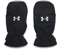 Under Armour CGI Mittens L/XL