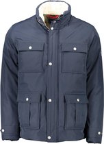 GANT Jacket Men - M / BLU