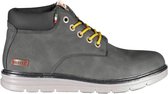 CARRERA Boots Men - 44 / GRIGIO