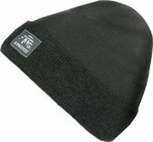 Protest Burland 21 muts heren - maat 59 cm