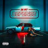 Iggy Azalea - In My Defense (CD)