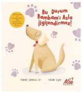 Bu Durum Bambam'ı Asla İlgilendirmez!