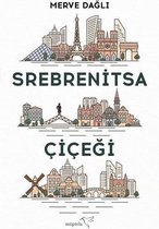 Srebrenitsa Çiçeği