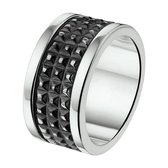 Ring oxi