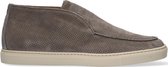 Giorgio 13747 Instappers - Heren - Grijs - Maat 45
