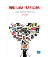 Reklam Hafızası