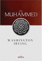 Irving, W: Hz Muhammed