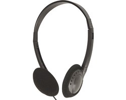 Sandberg - 825-26 - Bulk Headphone - Zwart