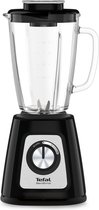 Bol.com Tefal BlendForce II blender - BL4358 aanbieding